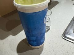 -海底捞火锅(丰尚国际广场店)
