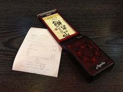 -鲜芋仙Meet Fresh(五道口店)
