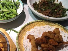 -永兴外婆桥(城中万达店)