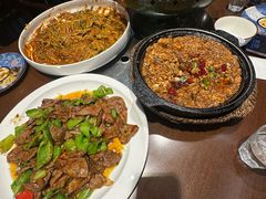 -大宝全猪馆(南京路店)