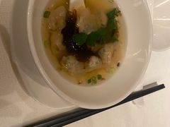 -莆田餐厅PUTIEN(西安万象天地店)