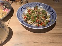 -雪熊精酿·哈尔滨烧烤酒馆(非遗大串店)