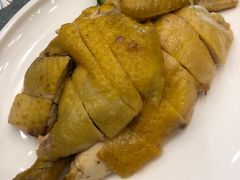 -侬佳蒸菜馆(听潮店)