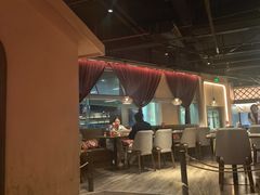 -那时新疆(经纬汇店)
