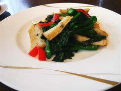 -芙蓉堂(武汉天地店)