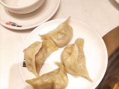 -锅当当铁锅炖烀饼王(长泰广场店)
