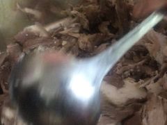 -洪林丹棱碗碗羊肉馆(白云街店)