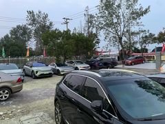 -妈妈的小作坊(陈家镇店)