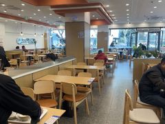 -7+7私家饭堂(人民路店)