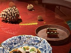 -解香楼(八盘岭路店)