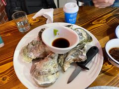 -鱼醉无骨鱼·中山脆肉鲩(荔湾路店)