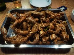 -毕家疃综合市场