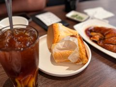 -新旺茶餐厅(鑫耀·光环live店)