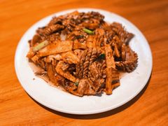 -雅仕聚酒馆