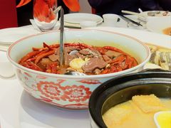 -上海小南国(正大店)