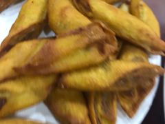 -山海关清和浑锅店