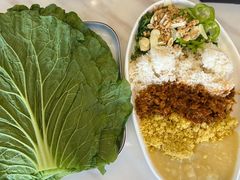 东北饭包-京滨饭店·餐厅(阜外大街店)