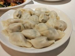-金春禧(世茂国际广场店)