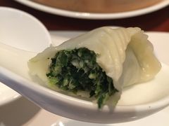 -鼎泰丰(国金店)