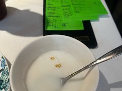-醉舍·新淮扬菜(长宁龙之梦店)