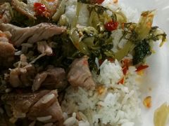 -李林面馆(侨怡一街店)