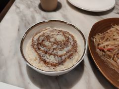 油鸡饭-星平鸡饭·粤菜小炒(印象城旗舰店)