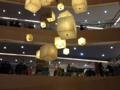 iphone_upload_pic-天虹购物中心(石路店)