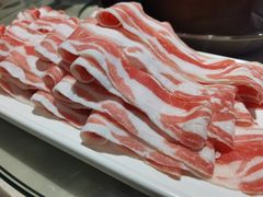 -宝弟羊肉馆(众意路店)