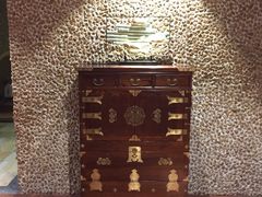 -汤森悠生活文化汤(江宁万达店)