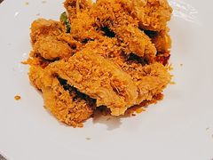 -新旺茶餐厅(鑫耀·光环live店)