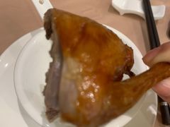 -东方印象大酒楼(拱北店)
