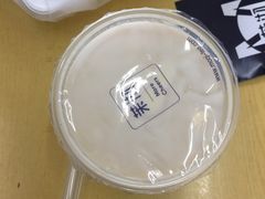 -茉沏(昆山金鹰店)