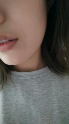 -Hi Skin皮肤管理中心