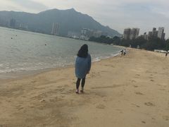 -汤山欢乐水世界