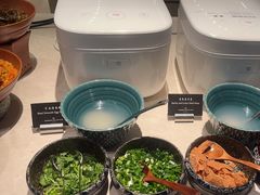 -无锡丽笙精选酒店