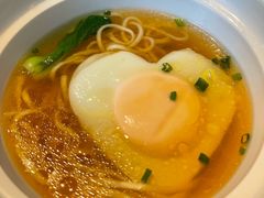 -星·South Beauty·俏江南(国贸店)