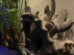 -云上千禾(水上店)