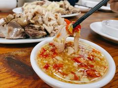 -邮电新村嘉积鸭美味园