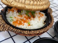 -渝绝回味碗土家洋芋饭(学道街店)