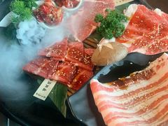 -猫抓烤肉(春熙路店)