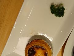 -棒约翰比萨·意面(松江开元店)