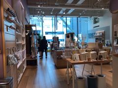 -伊东屋(本店)