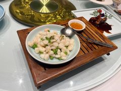 -江南赋(内蒙古大厦店)