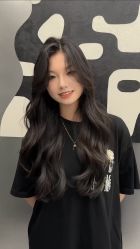 -东方麒麟·潘多拉SALON