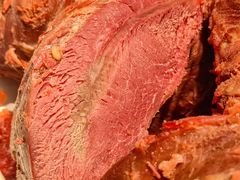 -孙庆海腊牛肉店(大皮院店)