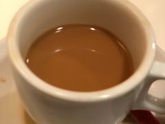 -亚坤(新达城广场B1店)