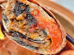 -神仙馆(衡山路店)