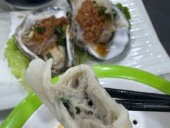 -威海渔村(黄兴路店)