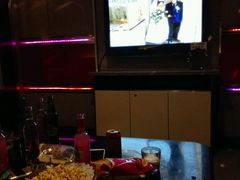 -歌莱美KTV x 星唱纯K·联名店(长虹路店)