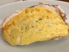 -铭家家宴·海鲜青岛菜·院子餐厅(燕岭路店)